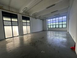 Heng Loong Building (D23), Factory #505627251